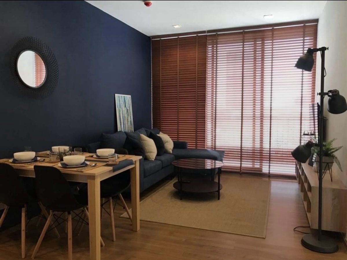 For RentCondoOnnut, Udomsuk : 🔥RENT hasu 2BR 2BR 2BRHANA EOTTH🔥REVER WEVOLOOR7