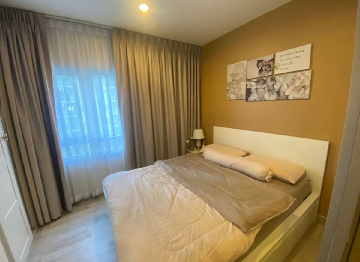 For RentCondoRattanathibet, Sanambinna : ✨ #Condo for rent Manor Sanambinnam ✨