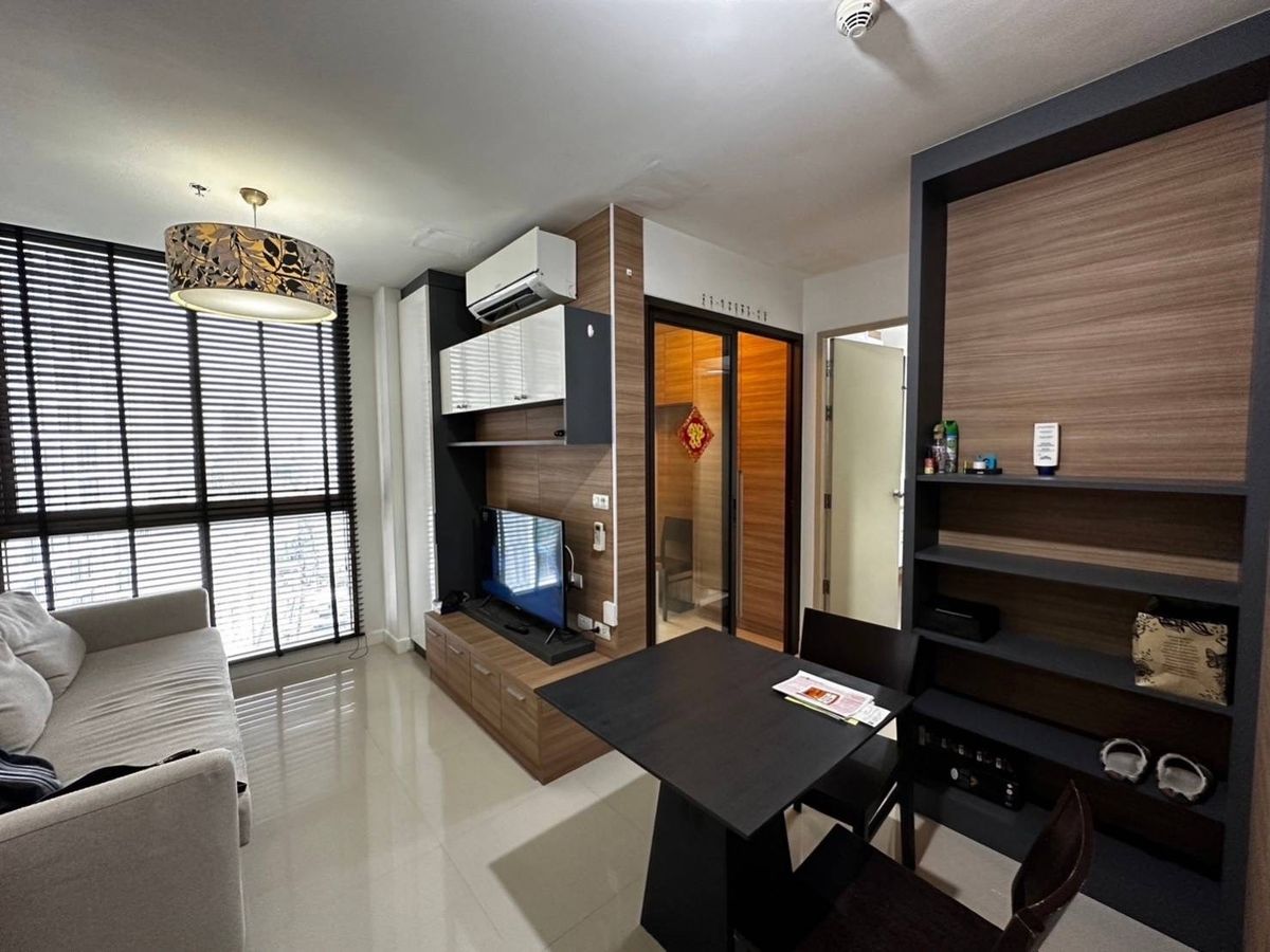 ขายคอนโดวงเวียนใหญ่ เจริญนคร : 📢📢รีบขายด่วน ทักได้ 24 ชม 063-989-5868 Line: 95condo 📢📢