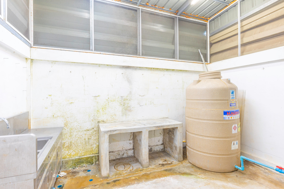 ขายอาคารพาณิชย์เชียงใหม่ : 📣 (ขาย) อาคารพาณิชย์ 3ชั้นครึ่ง ติดโรงเรียนมงฟอร์ต วิทยาลัย 🏢 *(มีที่จอดรถ)*