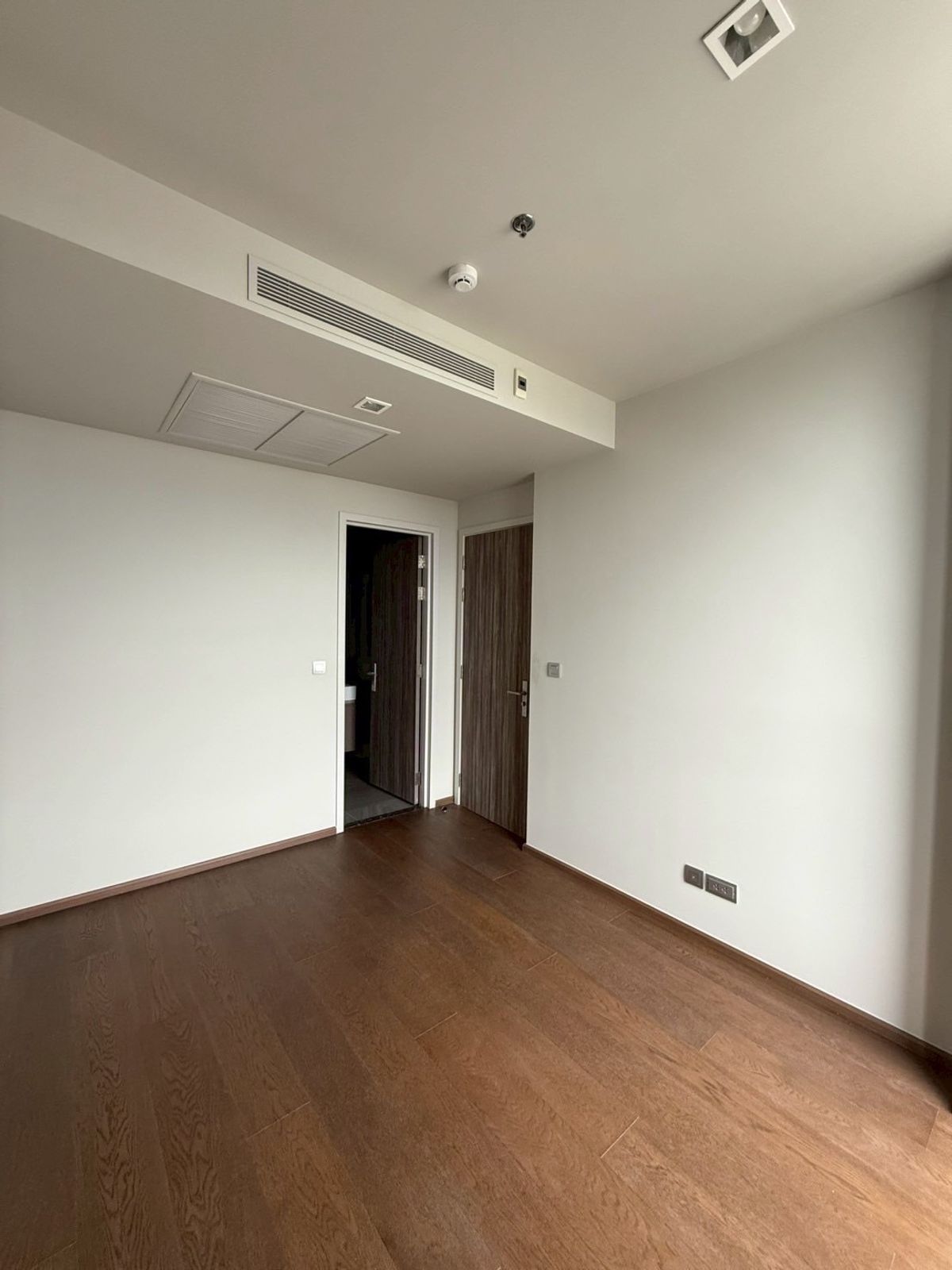 ขายคอนโดสุขุมวิท อโศก ทองหล่อ : ขาย IDEO Q Sukhumvit 36 | 2 ห้องนอน | ชั้น 46 | ห้องมุม Rare Item | วิวพาโนรามา