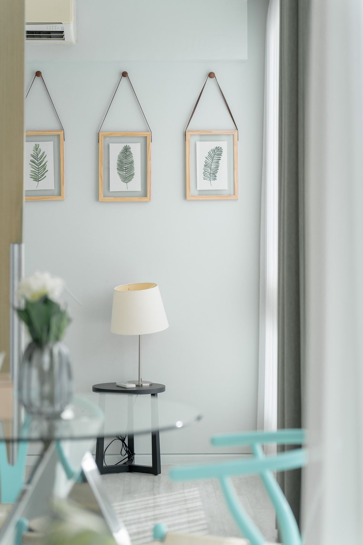 คอนโดพัทยา บางแสน ชลบุรี สัตหีบ : 𝗦𝗔𝗟𝗘𝗦 & 𝗥𝗘𝗡𝗧 | 𝗨𝗡𝗗𝗘𝗥-𝗠𝗔𝗥𝗞𝗘𝗧 𝗣𝗥𝗜𝗖𝗘 2 BEDROOM