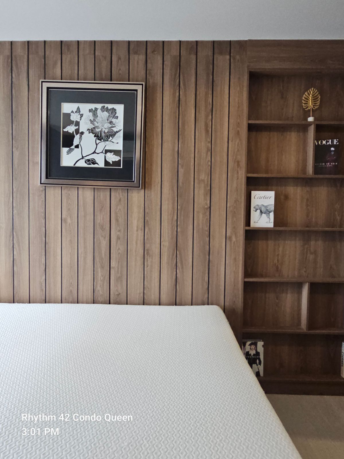 For RentCondoSukhumvit, Asoke, Thonglor : Rhythm Sukhumvit 42 for RENT 1 bed 1 bath 45 Sq,m Rental price 33,000 Baht call Nong 096-2615656 Ready to touring everyday  ริธึ่ม สุขุมวิท 42 1นอน 1น้ำ พื้นที่ 45 ตรม ให้เช่า 33,000 บาท  สนใจโทร น้อง 096-2615656 พร้อมให้นัดหมายเข้าชมทุกวัน   Location : E