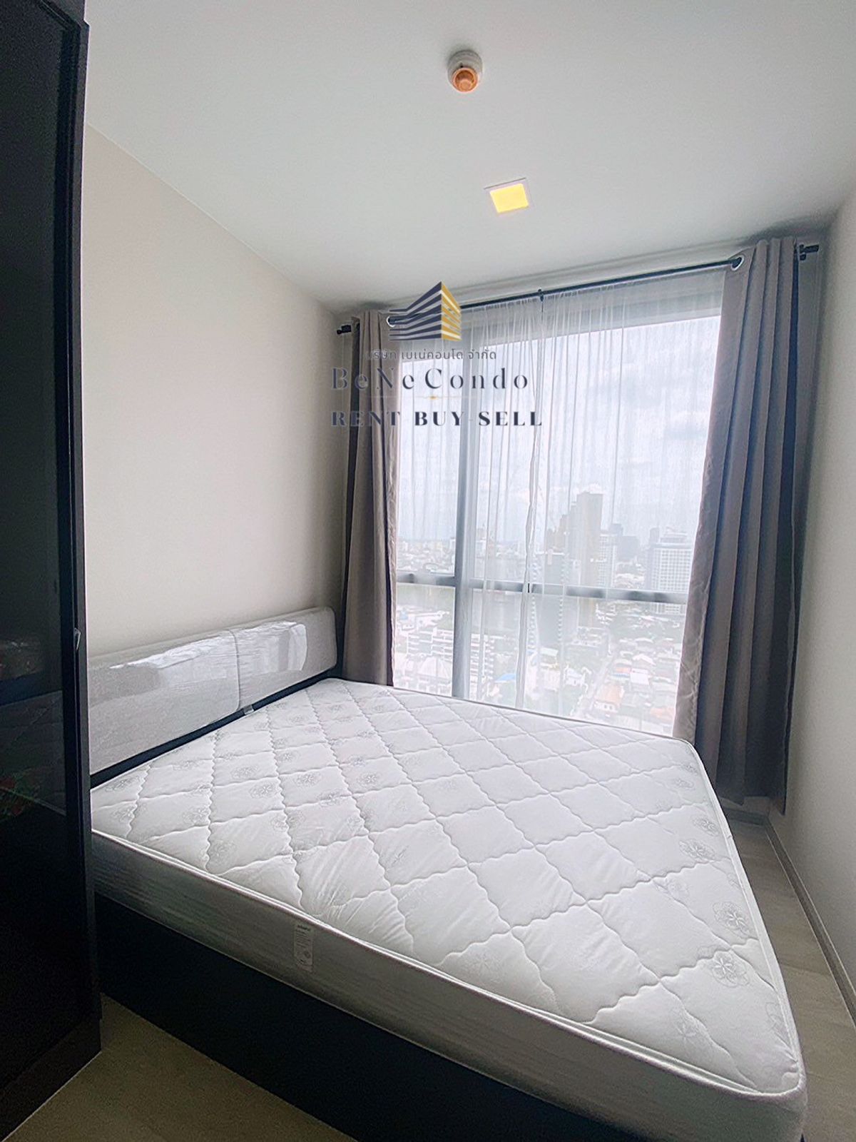 ให้เช่าคอนโดสะพานควาย จตุจักร : *** (เอเจนท์ประจำโครงการ) ให้เช่าคอนโด : ไพรเวซี่ จตุจักร (Privacy Jatujak) ***