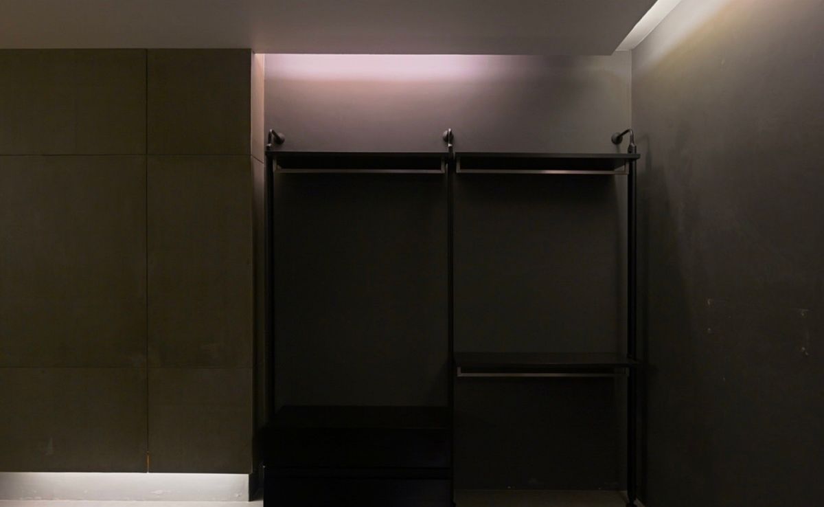 For SaleCondoLadprao, Central Ladprao : ⚡️flash deal⚡️ Cut price Life@ Ladprao 18 Studio 35 SQM, beautiful room, good view, only 2.99MB Ready to make an appointment for the tenants 📞0928895628