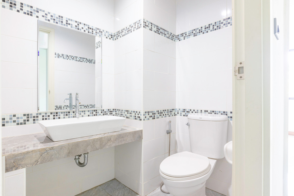 ขายอาคารพาณิชย์เชียงใหม่ : 📣 (ขาย) อาคารพาณิชย์ 3ชั้นครึ่ง ติดโรงเรียนมงฟอร์ต วิทยาลัย 🏢 *(มีที่จอดรถ)*