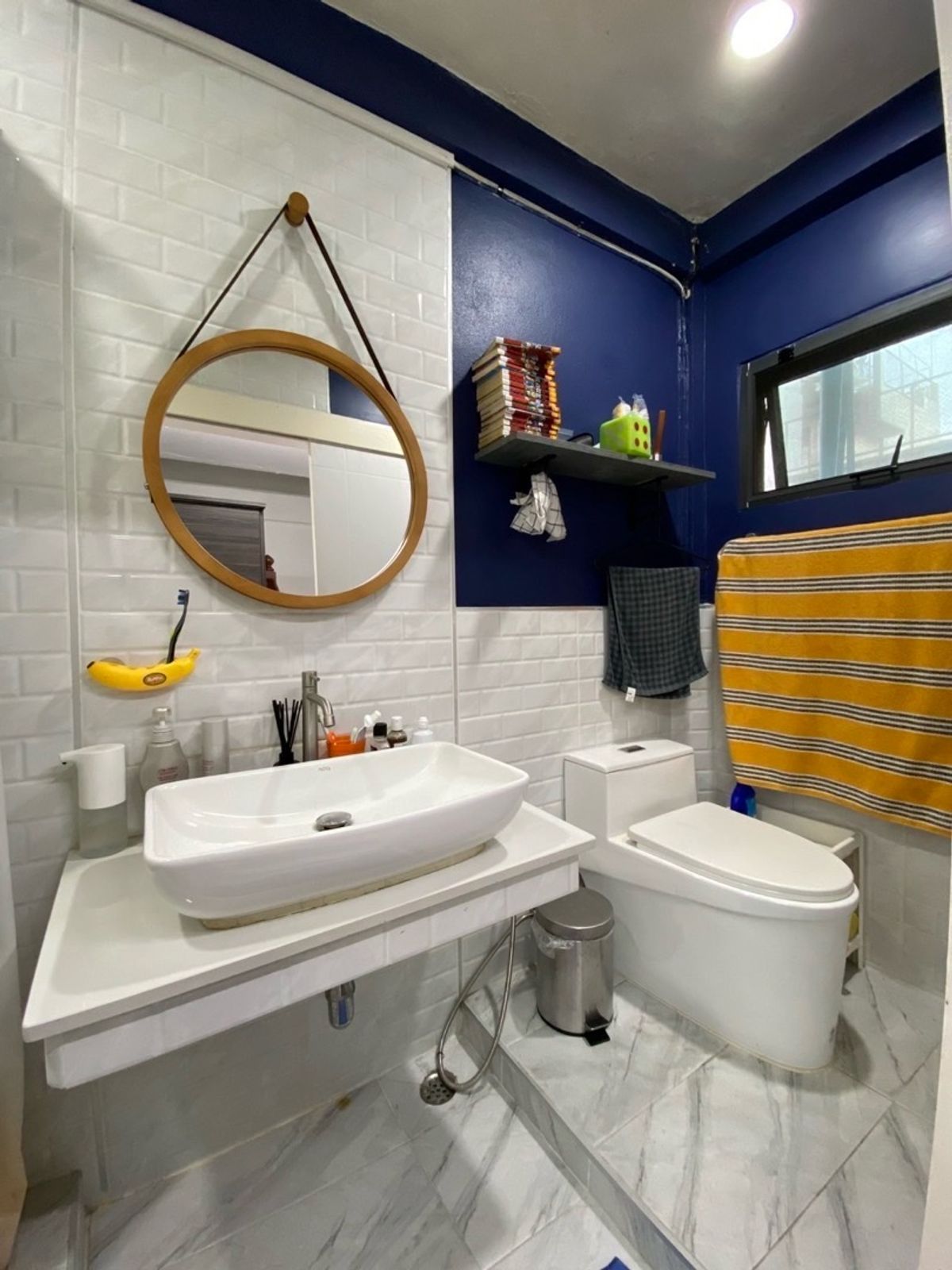 ขายอาคารพาณิชย์ราชเทวี พญาไท : ขายอาคารพาณิชย์ 5 ชั้น ประตูน้ำ ใกล้ Airport Link ราชปรารภ ทำเลนักท่องเที่ยว