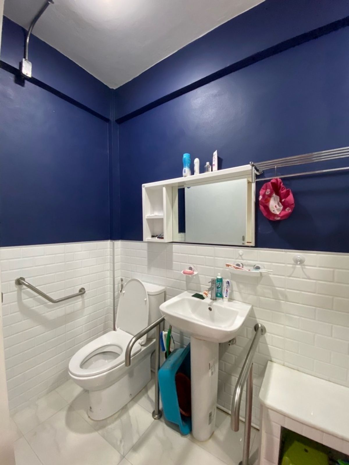 ขายอาคารพาณิชย์ราชเทวี พญาไท : ขายอาคารพาณิชย์ 5 ชั้น ประตูน้ำ ใกล้ Airport Link ราชปรารภ ทำเลนักท่องเที่ยว