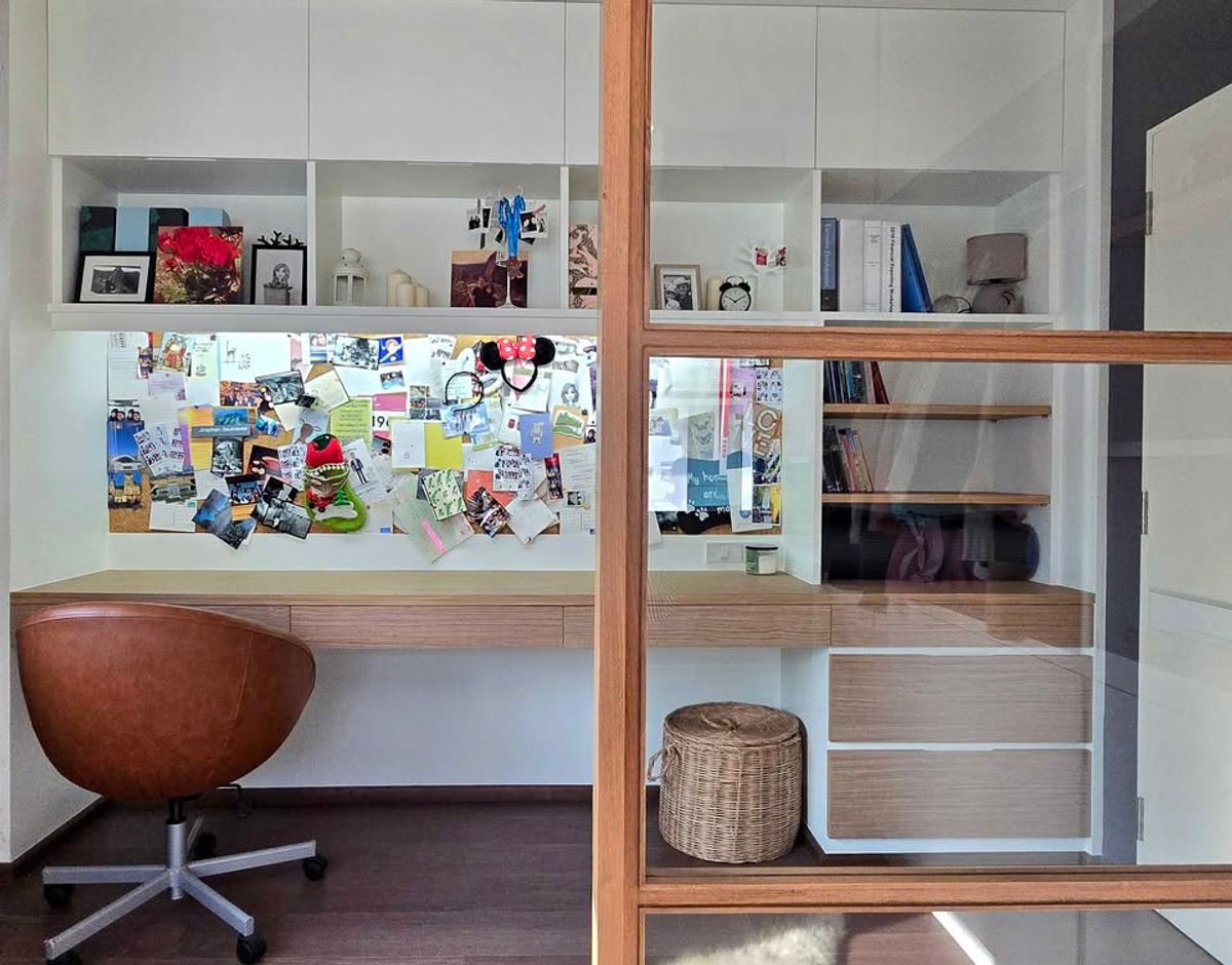 For RentHouseBangna, Bearing, Lasalle : K-6429 Urgent rent! Detached house, Manthana Bangna, Km. 7, ready to live with a Jacuzzi. Near Mega Bangna