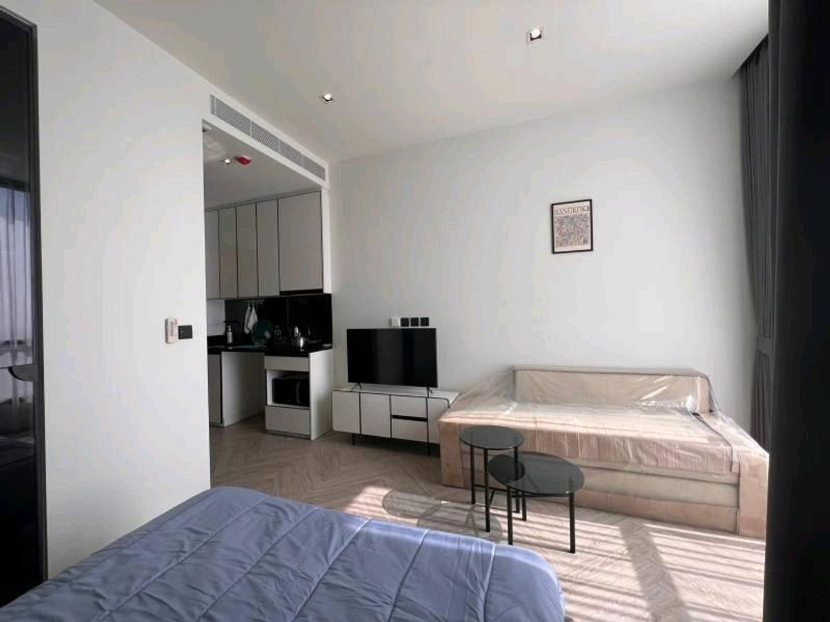 For RentCondoWongwianyai, Charoennakor : 🔥 Urgent !! ⚡ Chapter Chareon Nakhon Riverside 𝟭𝗕𝗘𝗗 High class 𝟯0 ++ New room, beautiful, full of kim, Kim 𝟬𝟲𝟲𝟬𝟮𝟬𝟴𝟬𝟭𝟯, 𝗟𝗶𝗻𝗲: 𝗺𝗶𝗿𝗮𝗴𝗲𝗿𝗶𝗰𝗵𝗰𝗼𝗻𝗱𝗼