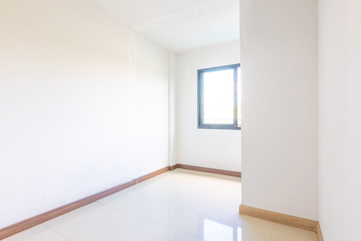 ขายอาคารพาณิชย์เชียงใหม่ : 📣 (ขาย) อาคารพาณิชย์ 3ชั้นครึ่ง ติดโรงเรียนมงฟอร์ต วิทยาลัย 🏢 *(มีที่จอดรถ)*