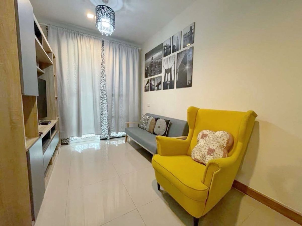 ให้เช่าทาวน์โฮมลาดกระบัง สุวรรณภูมิ : ✅For Rent ✅Golden Town Bangna–Suan Luang