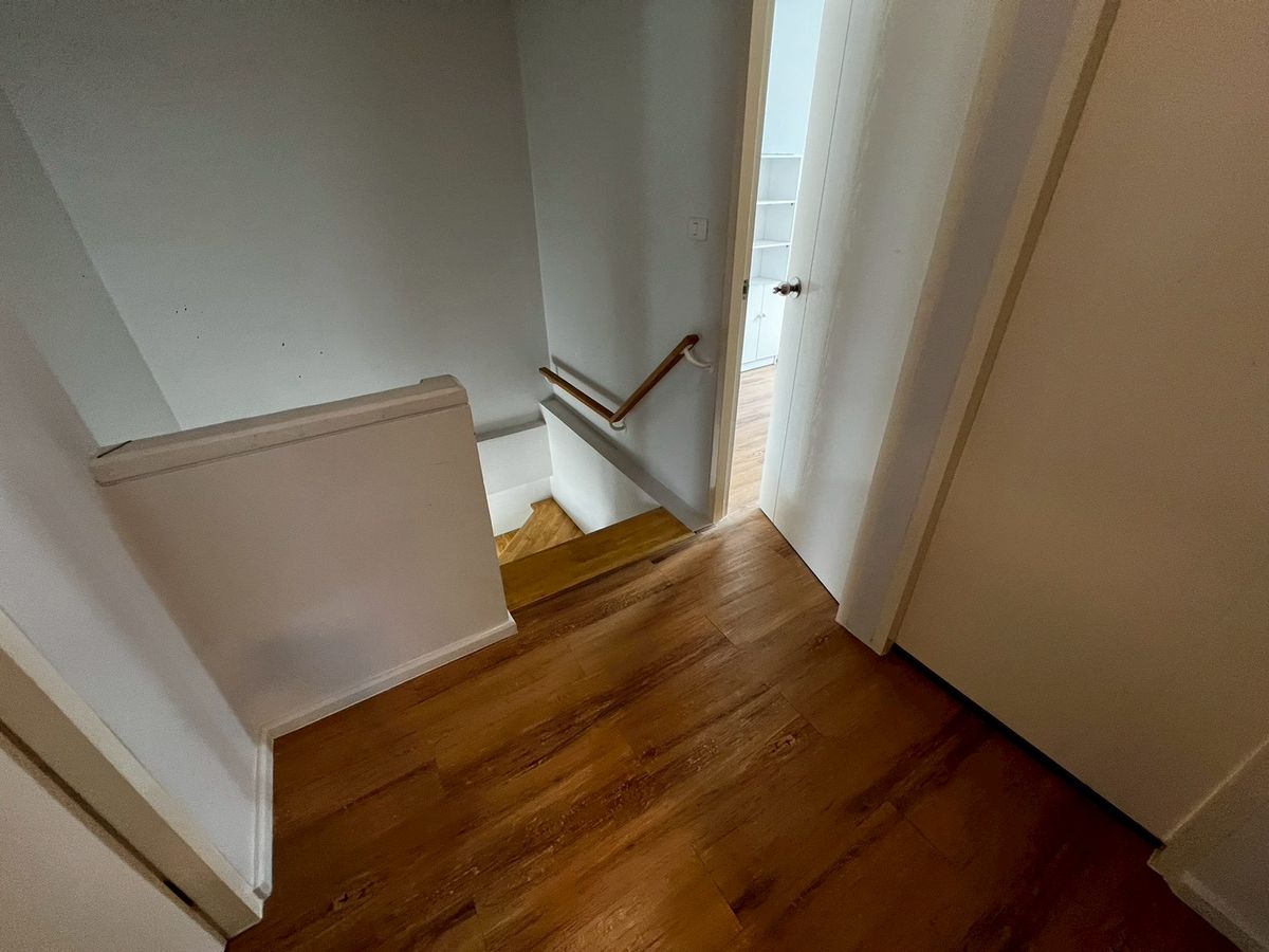 For RentTownhomeVipawadee, Don Mueang, Lak Si : Beautifully townhome near Don Mueang airport with stargazing seating, fully furnished, ready to move in.