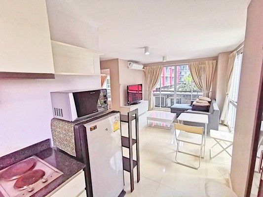 ให้เช่าคอนโดบางนา แบริ่ง ลาซาล : ให้เช่า คอนโด swift condo 58 ตรม. 2 ห้องนอน ตกแต่งสวย แบบ fully furnished พร้อมอยู่
