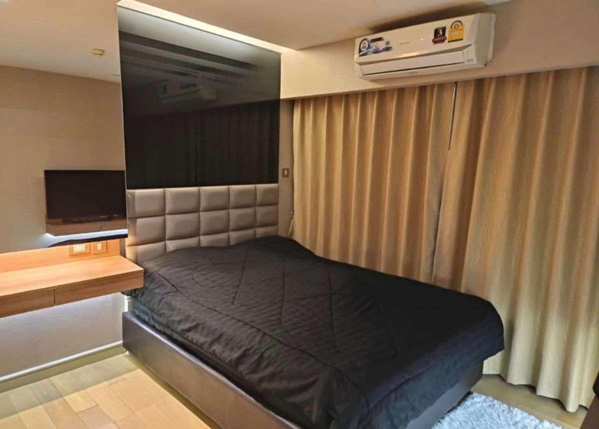 ขายคอนโดสุขุมวิท อโศก ทองหล่อ : 📢📢รีบขายด่วน ทักได้ 24 ชม 063-989-5868 Line: 95condo 📢📢