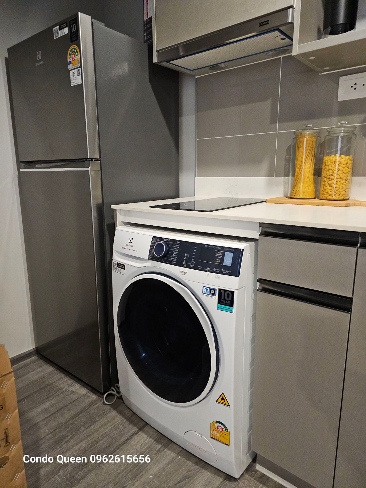 For RentCondoSukhumvit, Asoke, Thonglor : Ideo Mobi Sukhumbit 40 for RENT 1 bed 1 bath 35 Sq,m Rental price 24,000 Baht call Nong 096-2615656 Ready to touring everyday  ไอดีโอ้ โมบิ สุขุมวิท 40 1นอน 1น้ำ พื้นที่ 35 ตรม ให้เช่า 24,000 บาท  สนใจโทร น้อง 096-2615656 พร้อมให้นัดหมายเข้าชมทุกวัน   Loc