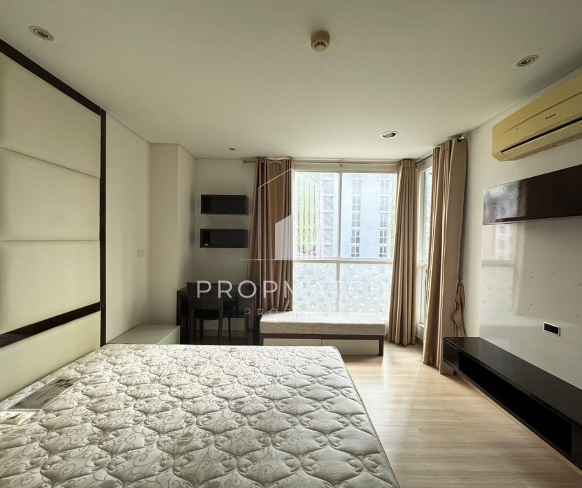 For SaleCondoRatchathewi,Phayathai : 📢📢 Hurry to sell urgently, get 24 hours 063-989-5868 Line: 95condo 📢📢