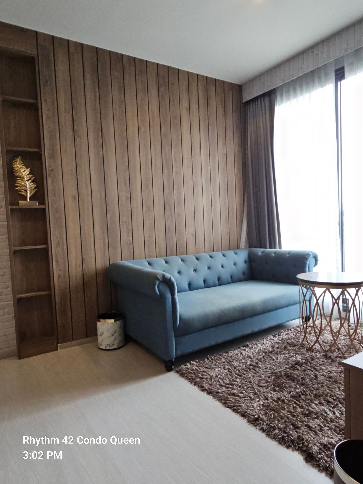 For RentCondoSukhumvit, Asoke, Thonglor : Rhythm Sukhumvit 42 for RENT 1 bed 1 bath 45 Sq,m Rental price 33,000 Baht call Nong 096-2615656 Ready to touring everyday  ริธึ่ม สุขุมวิท 42 1นอน 1น้ำ พื้นที่ 45 ตรม ให้เช่า 33,000 บาท  สนใจโทร น้อง 096-2615656 พร้อมให้นัดหมายเข้าชมทุกวัน   Location : E