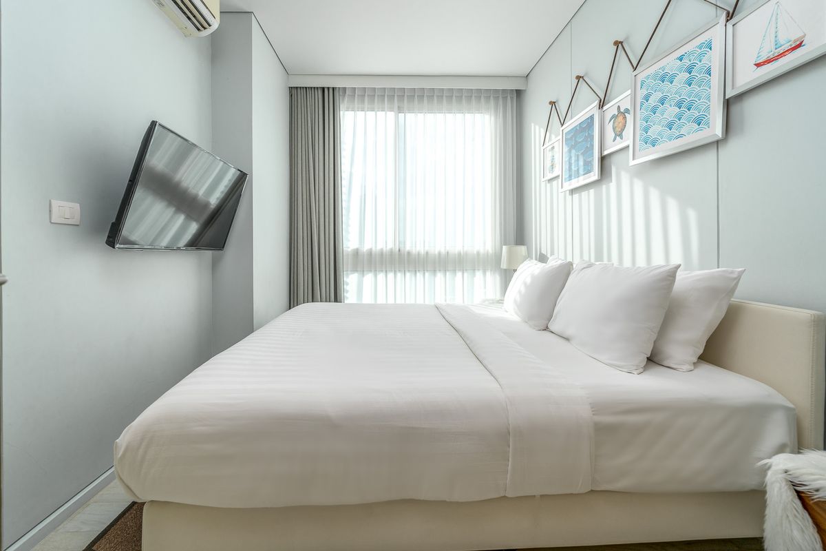 คอนโดพัทยา บางแสน ชลบุรี สัตหีบ : 𝗦𝗔𝗟𝗘𝗦 & 𝗥𝗘𝗡𝗧 | 𝗨𝗡𝗗𝗘𝗥-𝗠𝗔𝗥𝗞𝗘𝗧 𝗣𝗥𝗜𝗖𝗘 2 BEDROOM