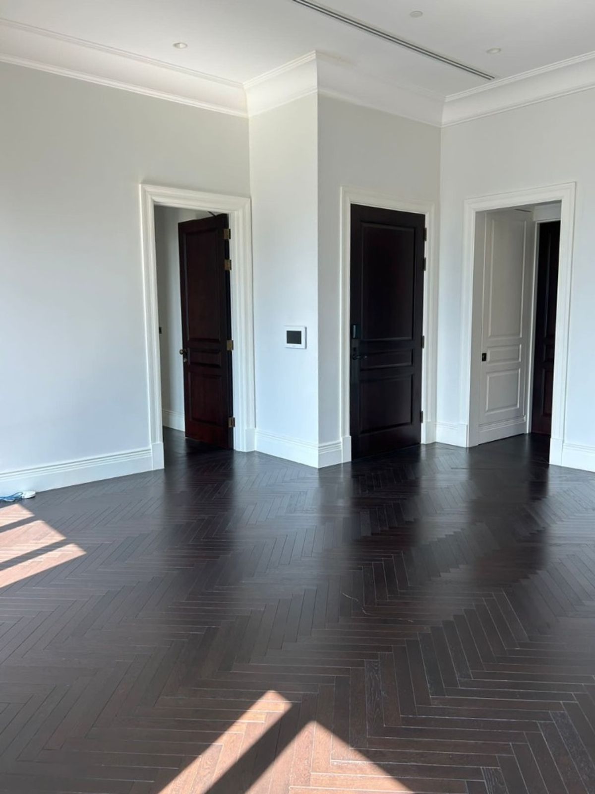 ขายคอนโดวิทยุ ชิดลม หลังสวน : The Most Luxurious Penthouse in Lumphini I 98 Wireless◞✧