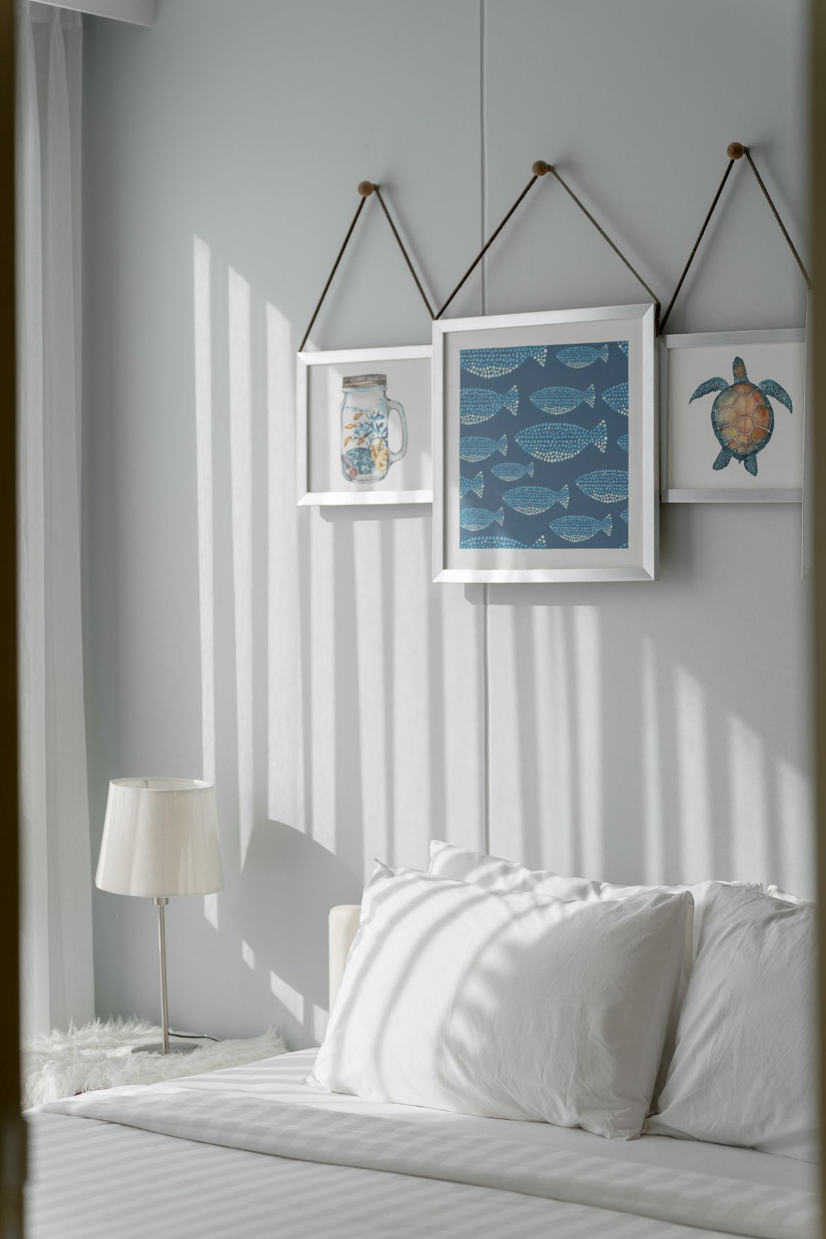 คอนโดพัทยา บางแสน ชลบุรี สัตหีบ : 𝗦𝗔𝗟𝗘𝗦 & 𝗥𝗘𝗡𝗧 | 𝗨𝗡𝗗𝗘𝗥-𝗠𝗔𝗥𝗞𝗘𝗧 𝗣𝗥𝗜𝗖𝗘 2 BEDROOM