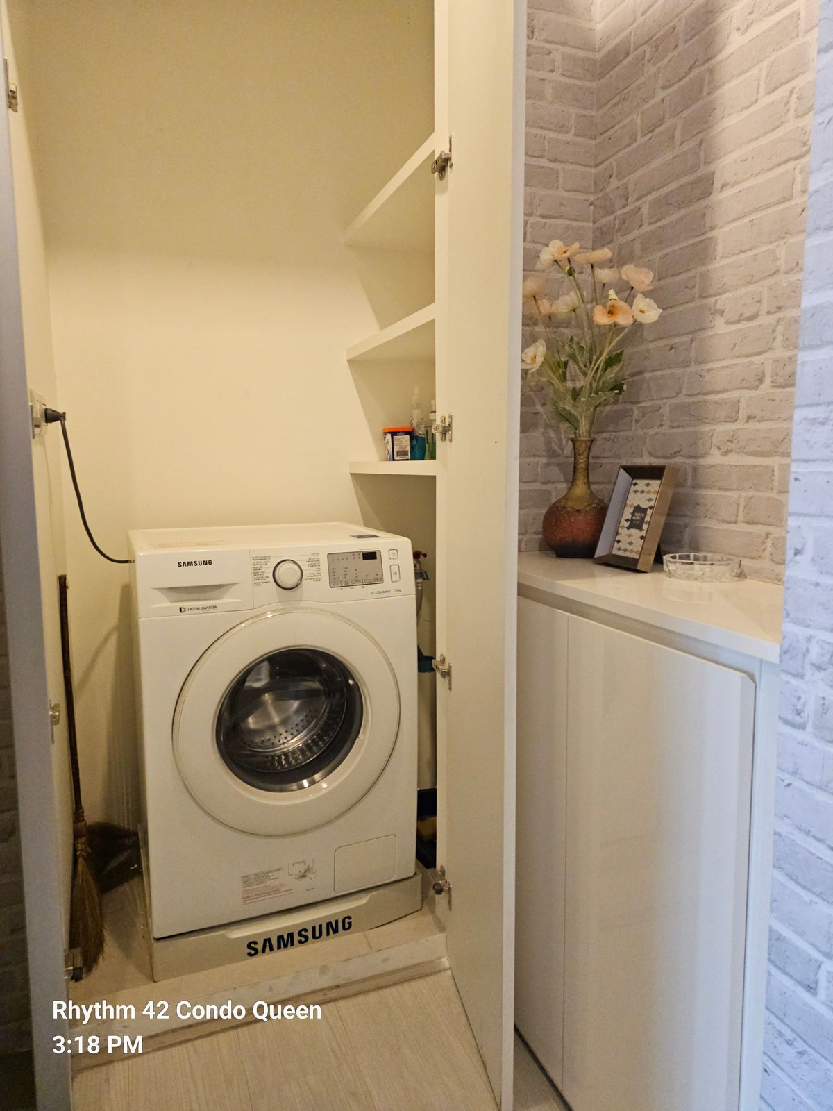 For RentCondoSukhumvit, Asoke, Thonglor : Rhythm Sukhumvit 42 for RENT 1 bed 1 bath 45 Sq,m Rental price 33,000 Baht call Nong 096-2615656 Ready to touring everyday  ริธึ่ม สุขุมวิท 42 1นอน 1น้ำ พื้นที่ 45 ตรม ให้เช่า 33,000 บาท  สนใจโทร น้อง 096-2615656 พร้อมให้นัดหมายเข้าชมทุกวัน   Location : E