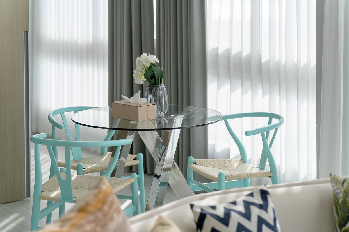 คอนโดพัทยา บางแสน ชลบุรี สัตหีบ : 𝗦𝗔𝗟𝗘𝗦 & 𝗥𝗘𝗡𝗧 | 𝗨𝗡𝗗𝗘𝗥-𝗠𝗔𝗥𝗞𝗘𝗧 𝗣𝗥𝗜𝗖𝗘 2 BEDROOM