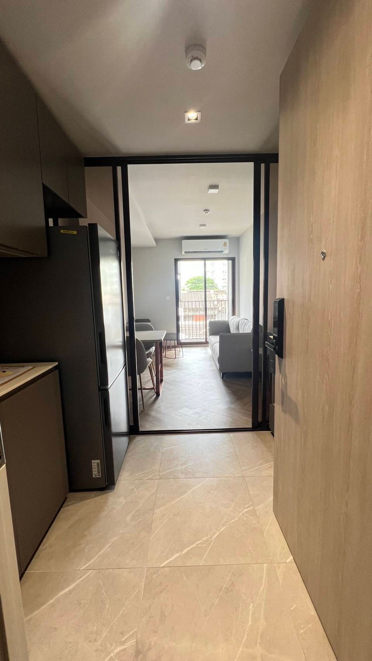 For RentCondoSukhumvit, Asoke, Thonglor : Chapter Thonglor 25 for Rent