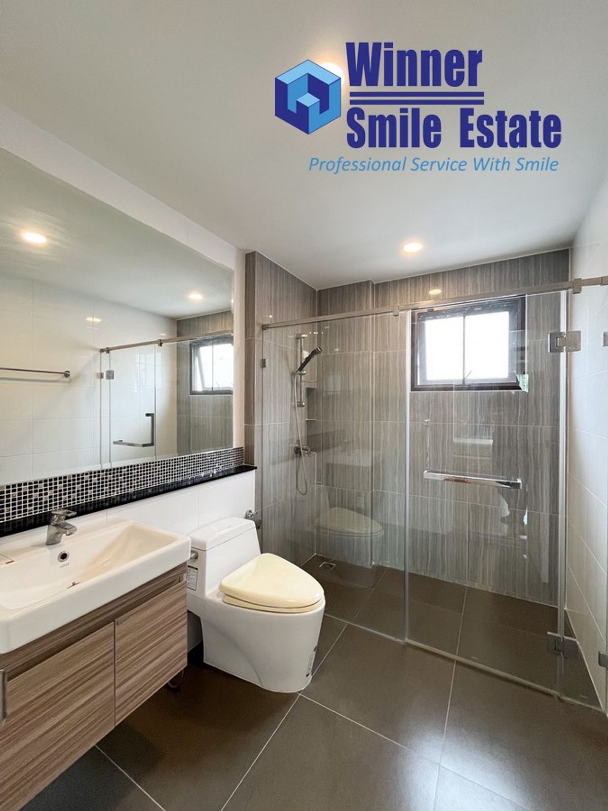 ขายบ้านพัฒนาการ ศรีนครินทร์ : ด่วน!!! ขายบ้านเดียว เดอะซิตี้ พัฒนาการ The City Pattanakarn / 4 Bedrooms