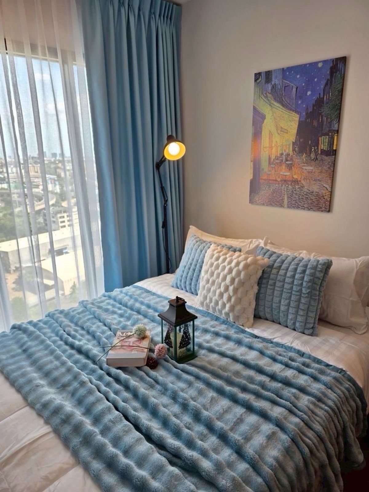 ให้เช่าคอนโดอ่อนนุช อุดมสุข : Condo For Rent : Modiz Sukhumvit 50
คอนโดให้เช่า สุขุมวิท 50 