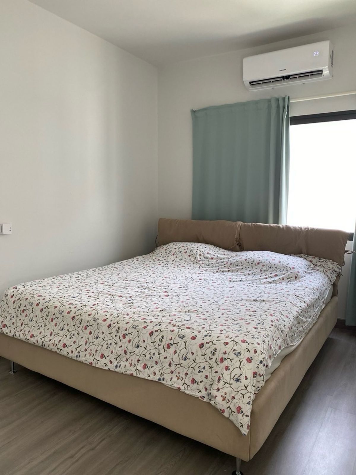 For SaleHouseLadkrabang, Suwannaphum Airport : Beautiful detached house for sale, ready to stay at the Saran Siri Ramkhamhaeng project, good condition, perfect function With a private office Suitable for modern families ✨