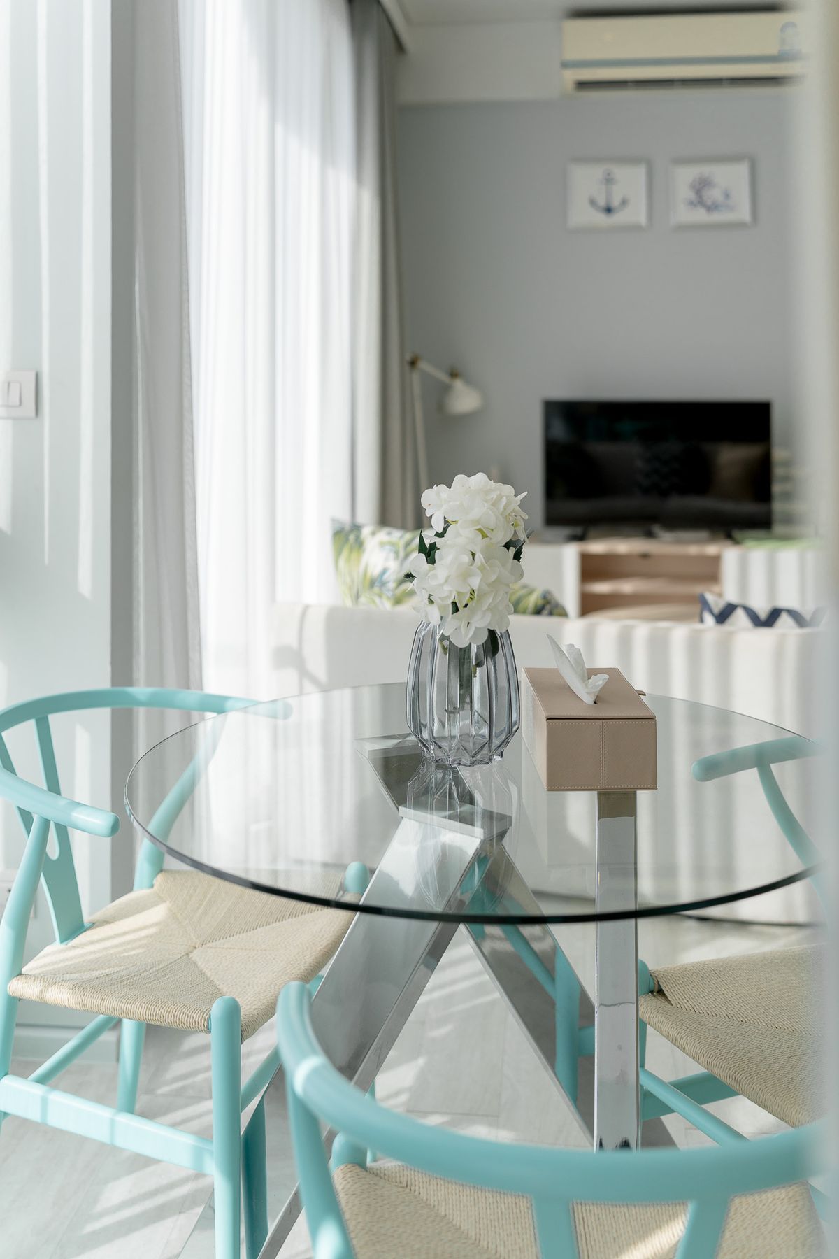 คอนโดพัทยา บางแสน ชลบุรี สัตหีบ : 𝗦𝗔𝗟𝗘𝗦 & 𝗥𝗘𝗡𝗧 | 𝗨𝗡𝗗𝗘𝗥-𝗠𝗔𝗥𝗞𝗘𝗧 𝗣𝗥𝗜𝗖𝗘 2 BEDROOM