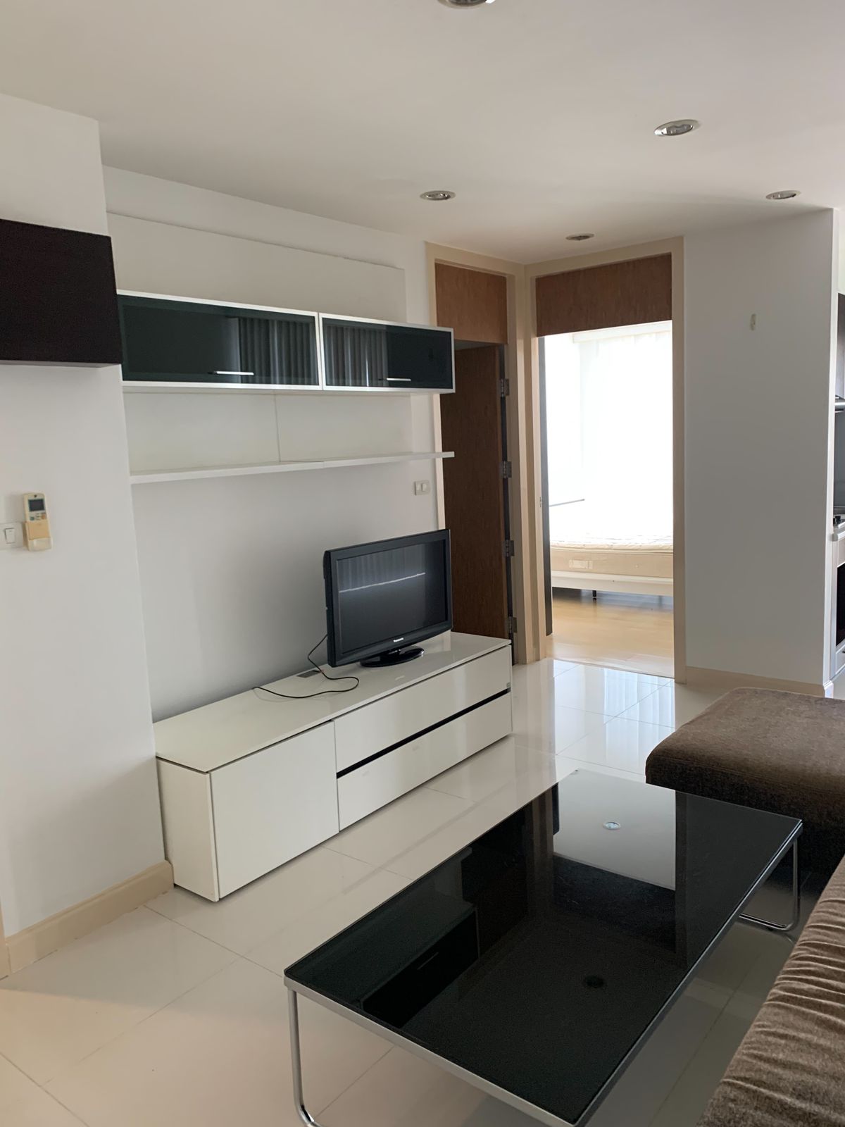 ให้เช่าคอนโดวงเวียนใหญ่ เจริญนคร : *FOR RENT* Citrine สาทร-ตากสิน ติดรถไฟฟ้า BTS วงเวียนใหญ่