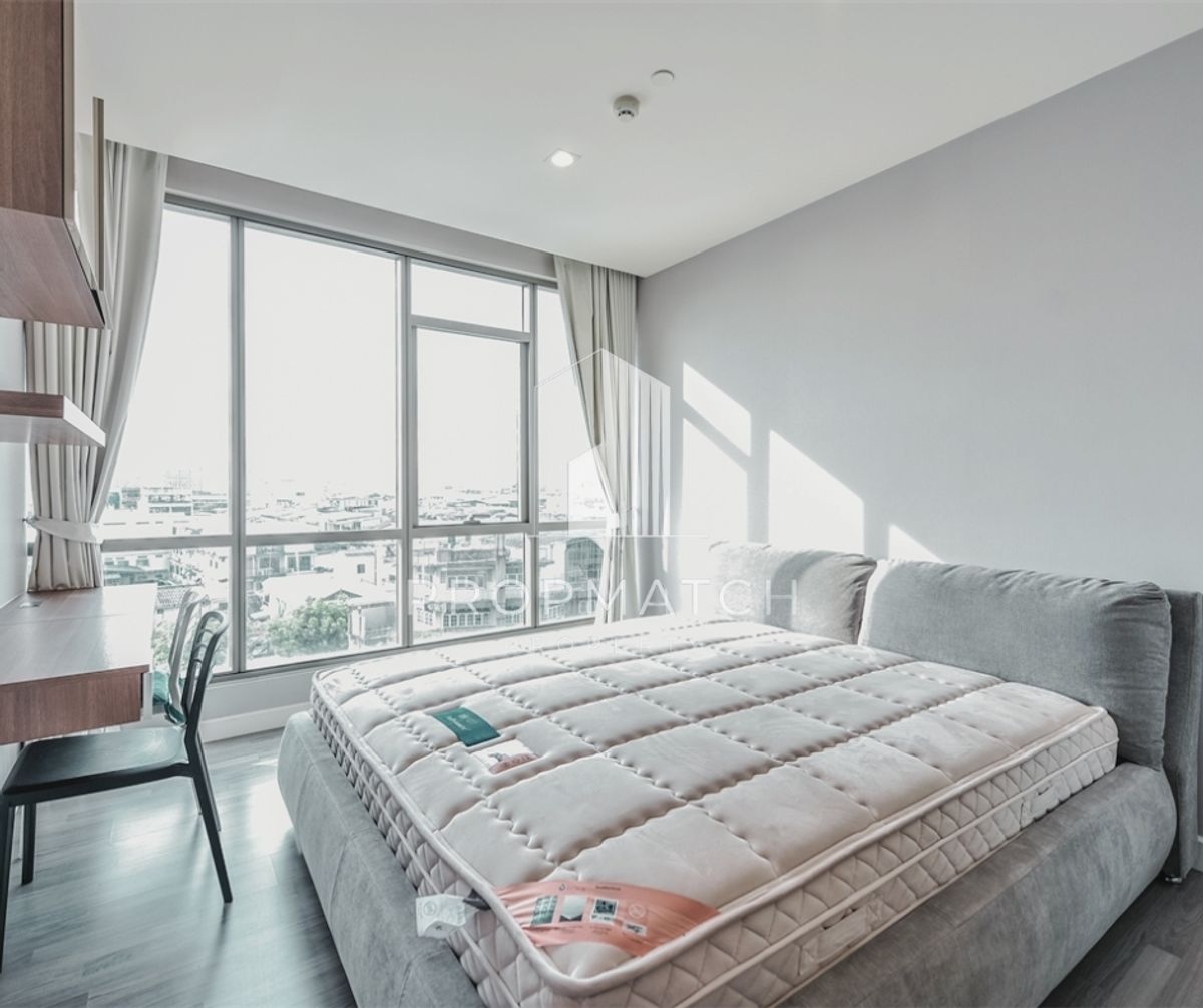 ขายคอนโดสยาม จุฬา สามย่าน : 📢📢รีบขายด่วน ทักได้ 24 ชม 063-989-5868 Line: 95condo 📢📢