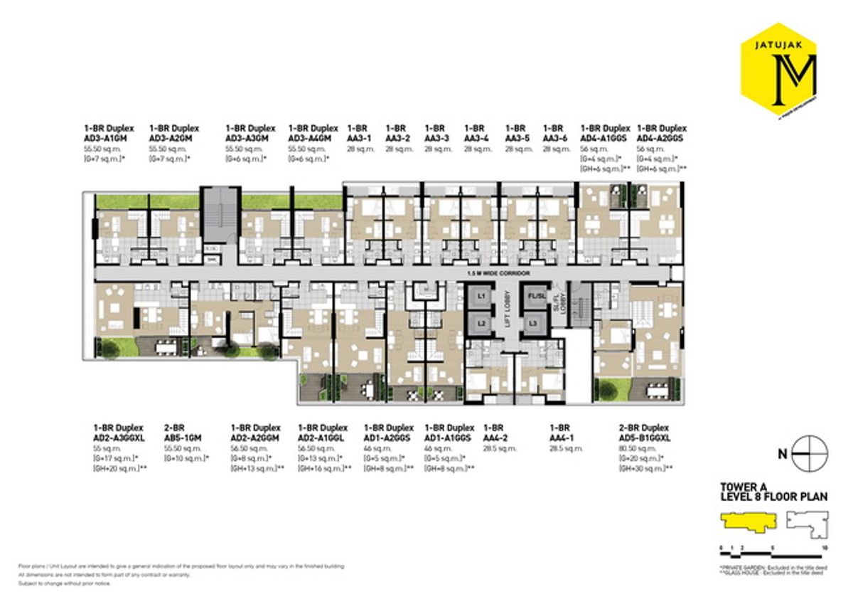 ขายคอนโดสะพานควาย จตุจักร : 📢📢รีบขายด่วน ทักได้ 24 ชม 063-989-5868 Line: 95condo 📢📢