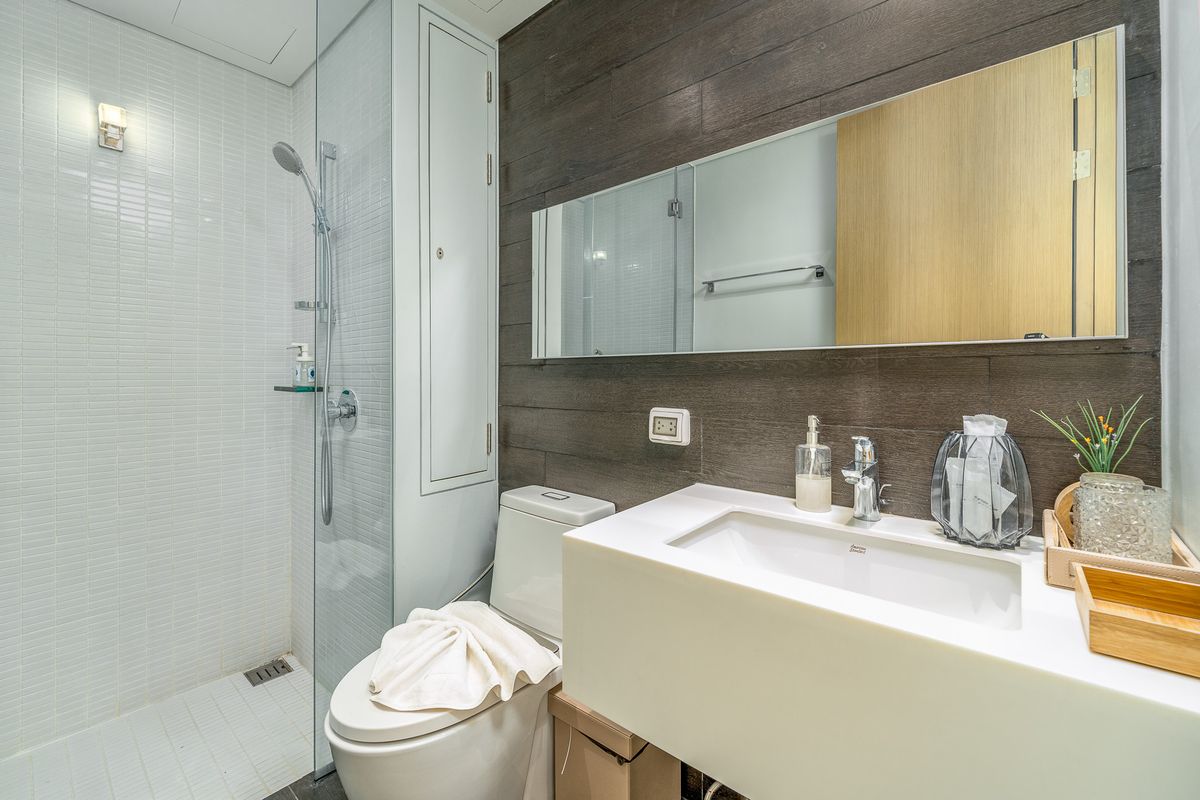 คอนโดพัทยา บางแสน ชลบุรี สัตหีบ : 𝗦𝗔𝗟𝗘𝗦 & 𝗥𝗘𝗡𝗧 | 𝗨𝗡𝗗𝗘𝗥-𝗠𝗔𝗥𝗞𝗘𝗧 𝗣𝗥𝗜𝗖𝗘 2 BEDROOM