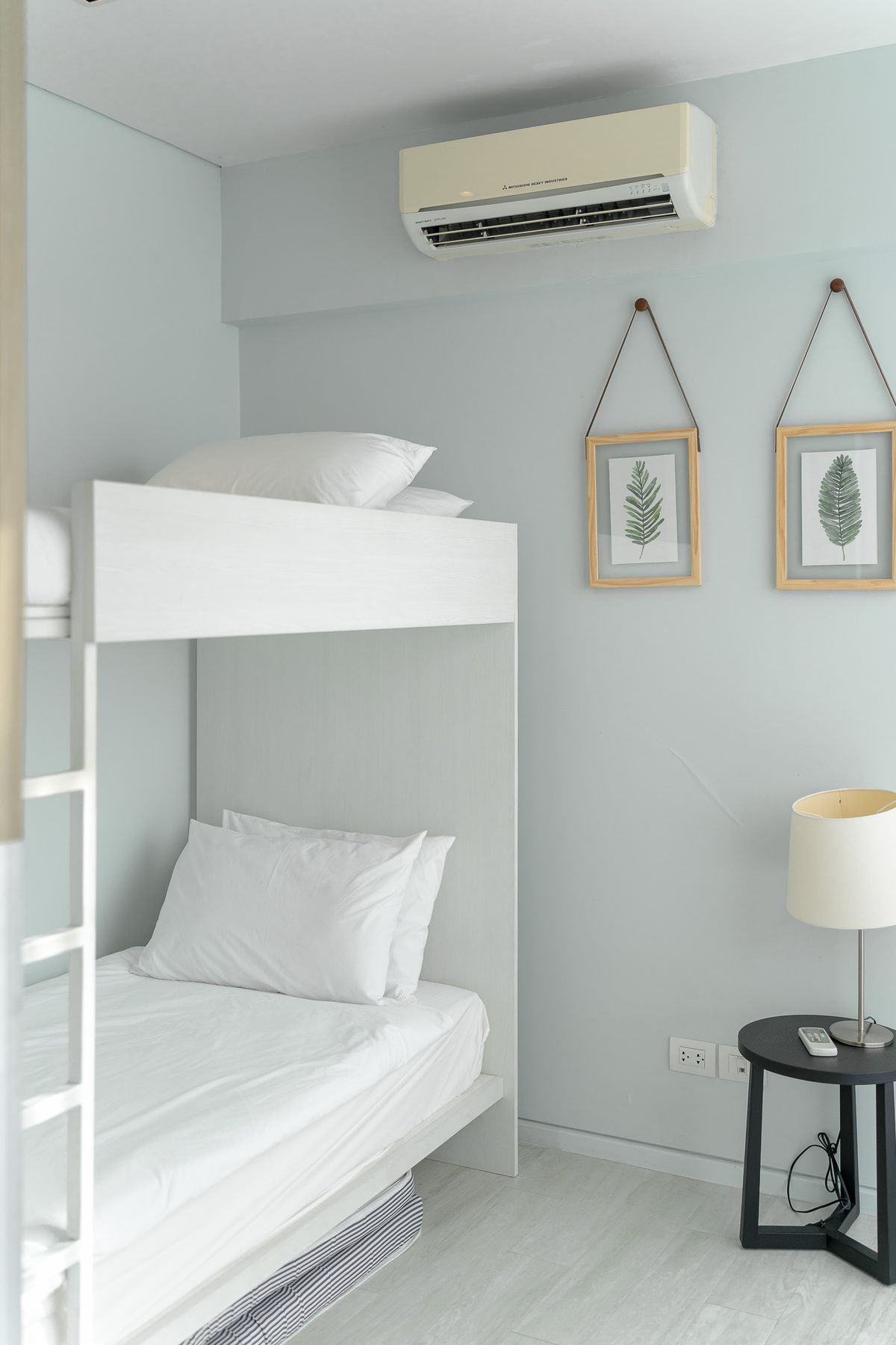 คอนโดพัทยา บางแสน ชลบุรี สัตหีบ : 𝗦𝗔𝗟𝗘𝗦 & 𝗥𝗘𝗡𝗧 | 𝗨𝗡𝗗𝗘𝗥-𝗠𝗔𝗥𝗞𝗘𝗧 𝗣𝗥𝗜𝗖𝗘 2 BEDROOM