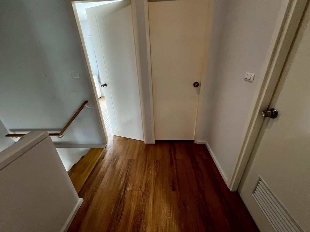 For RentTownhomeVipawadee, Don Mueang, Lak Si : Beautifully townhome near Don Mueang airport with stargazing seating, fully furnished, ready to move in.