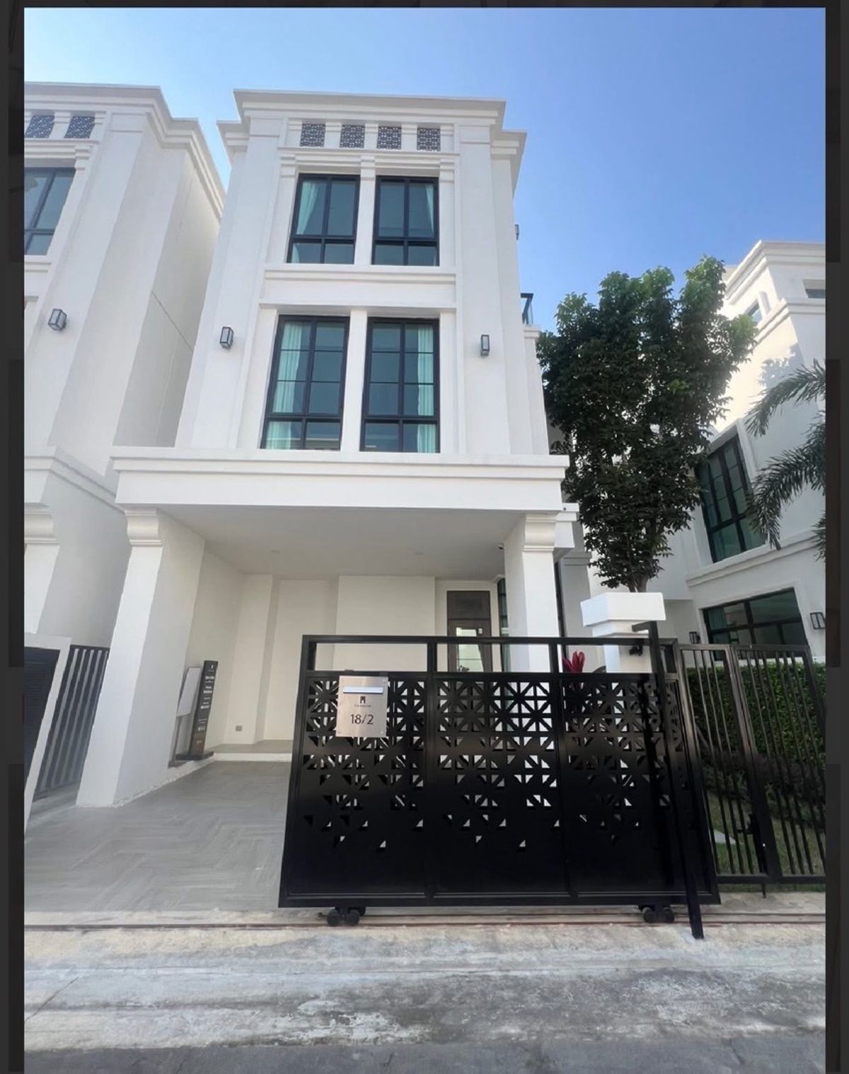 ให้เช่าบ้านเกษตร นวมินทร์ ลาดปลาเค้า : 🔥🔥𝐒𝐢𝐧𝐠𝐥𝐞 𝐇𝐨𝐮𝐬𝐞 𝐓𝐡𝐞 𝐌𝐚𝐬𝐭𝐞𝐫 𝐄𝐤𝐤𝐚𝐦𝐚𝐢 - 𝐒𝐮𝐤𝐡𝐨𝐧𝐭𝐡𝐚𝐬𝐚𝐰𝐚𝐭🔥🔥
เดอะ มาสเตอร์ เอกมัย-สุคนธสวัสดิ์