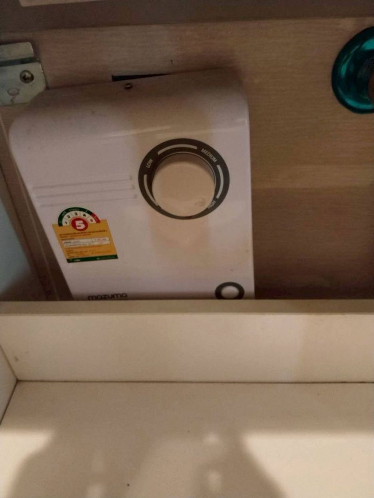 ให้เช่าคอนโดสุขุมวิท อโศก ทองหล่อ : ให้เช่า พาร์ค ออริจิ้น พร้อมพงษ์ เลขที่ 68/565