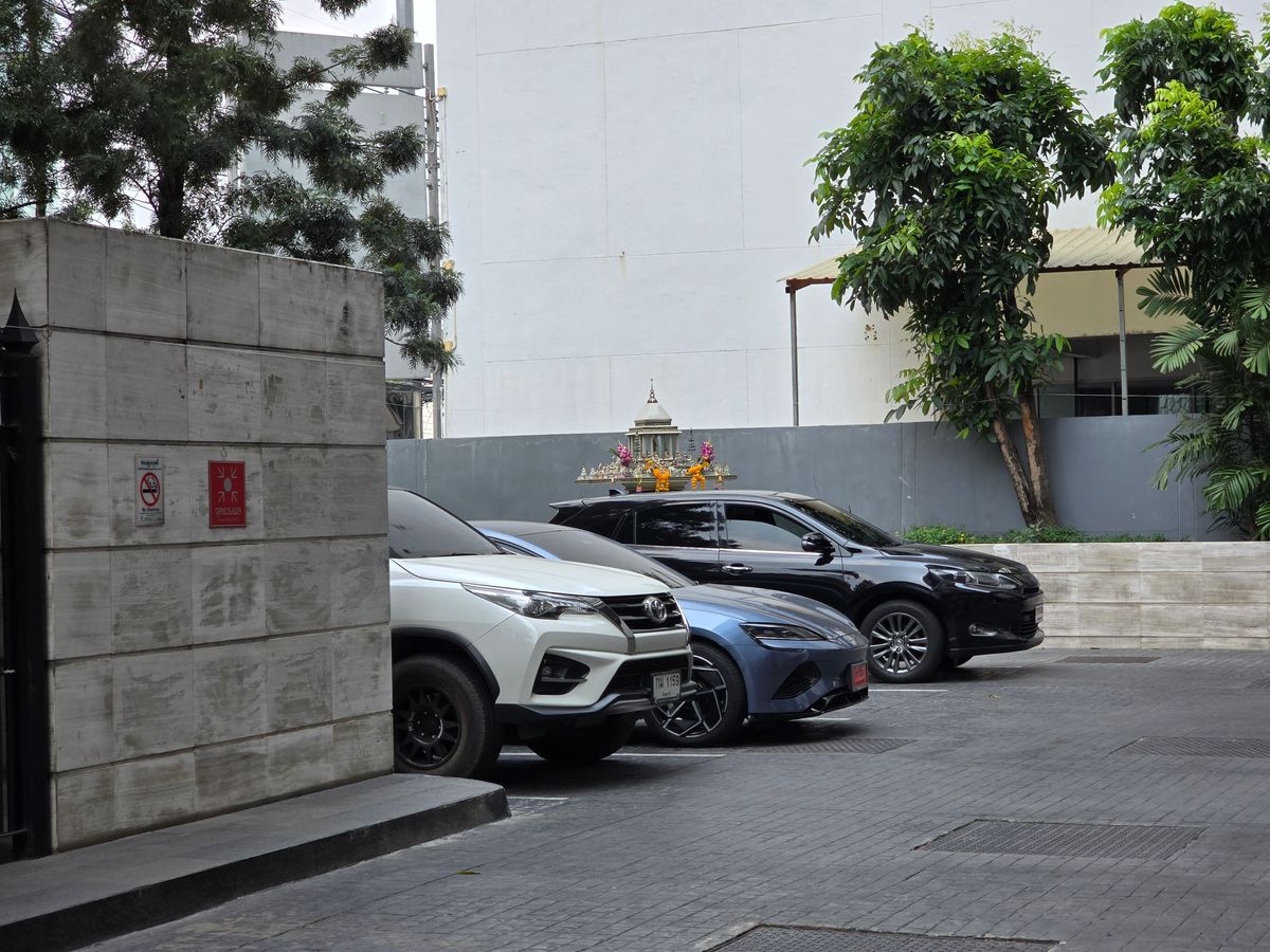 For SaleCondoRama9, Petchburi, RCA : 🔥 Rent-Buy Khum, quickly grab 1 bedroom, 1 living room, 1 bathroom, style with Ekkamai condo, The Capital Ekkamai Thonglor