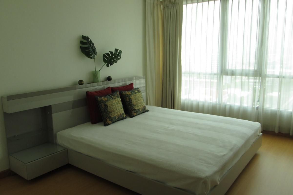 ให้เช่าคอนโดราชเทวี พญาไท : ให้เช่า คอนโด โนเบิล เฮ้าส์ พญาไท [Noble House Phayathai] ห้องสวย  ราคาดี เดินทางสะดวก เฟอร์นิเจอร์ครบ พร้อมเข้าอยู่ทันที นัดดูห้องได้เลย
