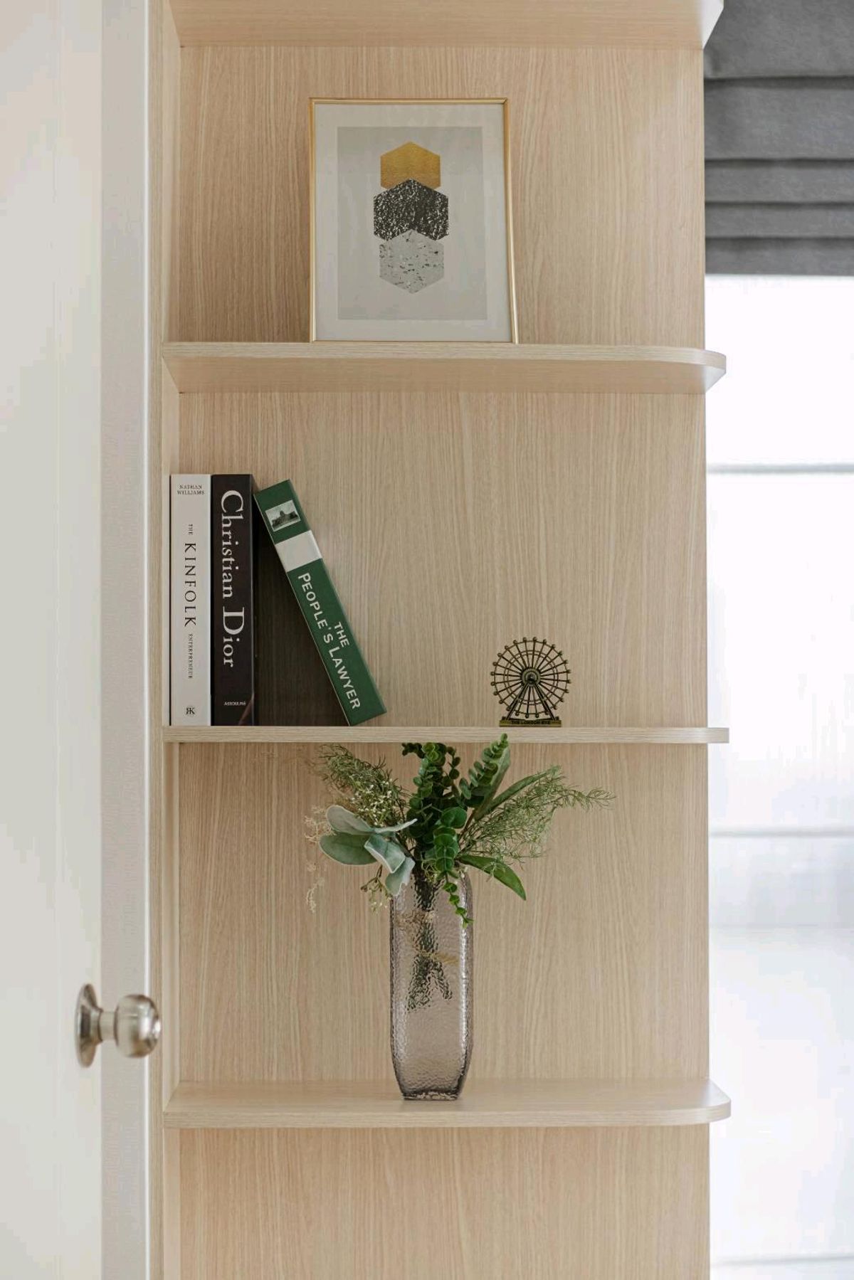 ให้เช่าคอนโดบางแค เพชรเกษม : Supalai Veranda MRT ภาษีเจริญ​ 