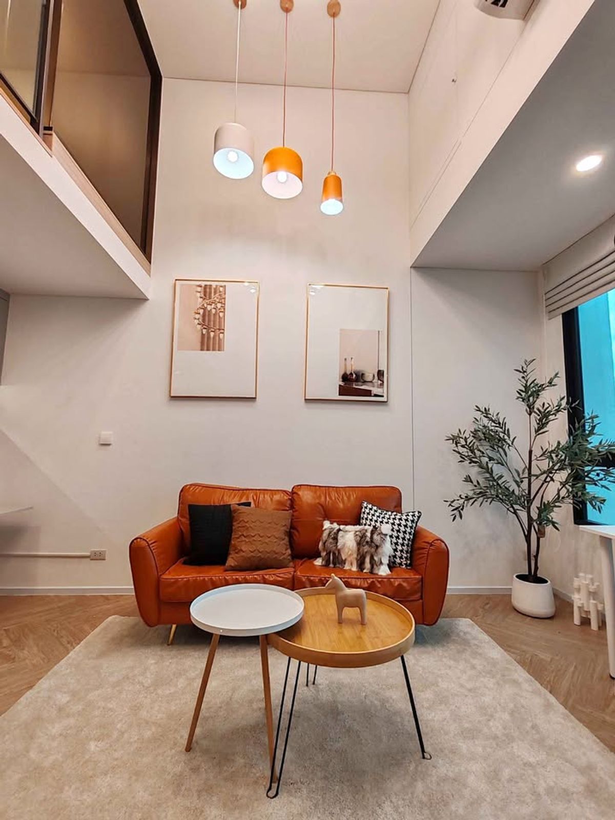 ให้เช่าคอนโดพระราม 9 เพชรบุรีตัดใหม่ RCA : Condo for rent 𝗟𝗔𝗡𝗗𝗠𝗔𝗥𝗞 @𝗠𝗥𝗧𝗔 𝗦𝗧𝗔𝗧𝗜𝗢𝗡 (ไซมิส พระราม 9 | Siamese Rama 9)
