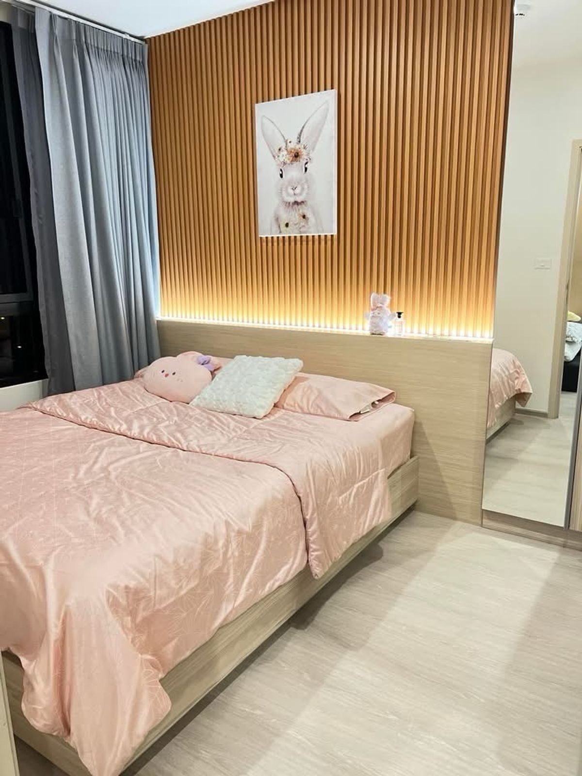 ให้เช่าคอนโดลาดพร้าว เซ็นทรัลลาดพร้าว : 🔥🔥𝐂𝐨𝐧𝐝𝐨 𝐍𝐮𝐞 𝐍𝐨𝐛𝐥𝐞 𝐑𝐚𝐭𝐜𝐡𝐚𝐝𝐚-𝐋𝐚𝐝𝐩𝐫𝐚𝐨
🔥🔥
คอนโด นิว โนเบิล รัชดา - ลาดพร้าว
