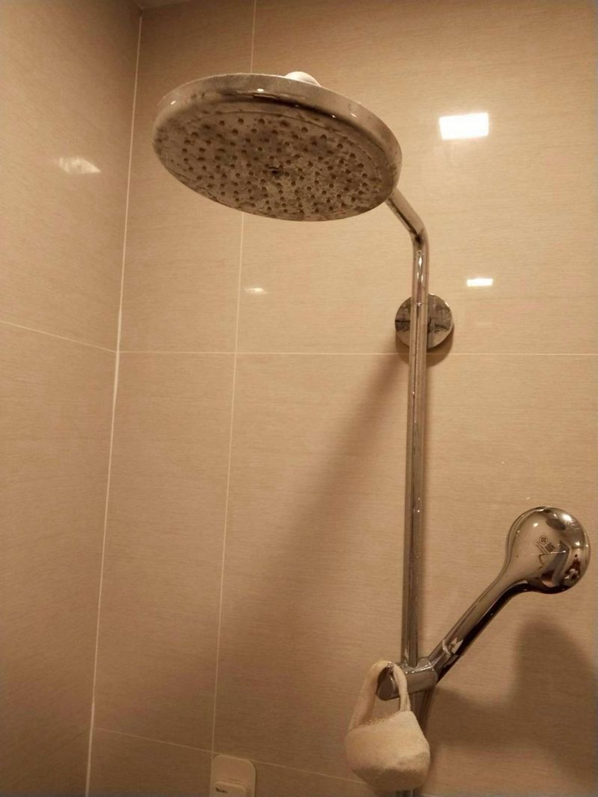 ให้เช่าคอนโดสุขุมวิท อโศก ทองหล่อ : ให้เช่า พาร์ค ออริจิ้น พร้อมพงษ์ เลขที่ 68/565