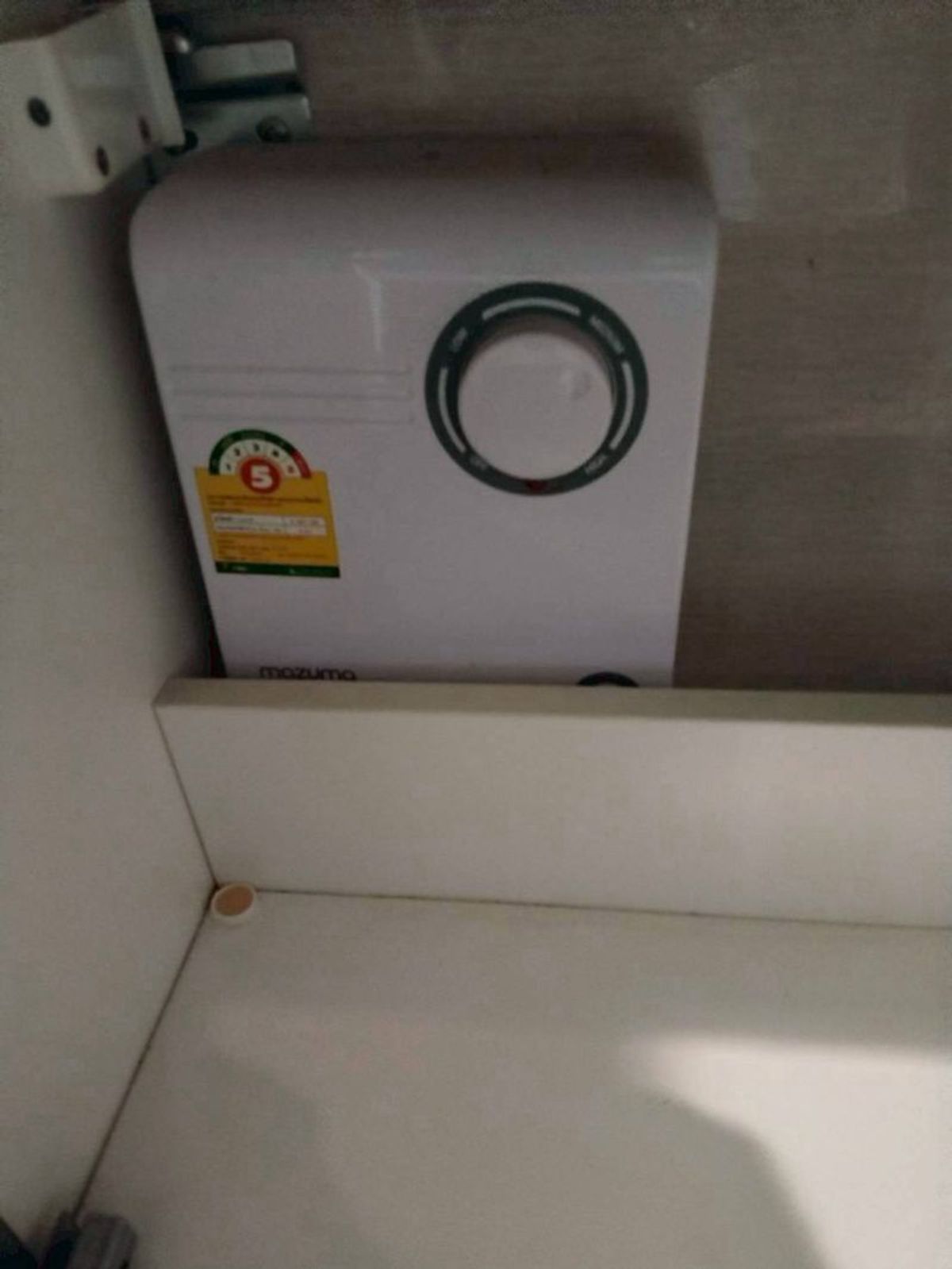 ให้เช่าคอนโดสุขุมวิท อโศก ทองหล่อ : ให้เช่า พาร์ค ออริจิ้น พร้อมพงษ์ เลขที่ 68/564