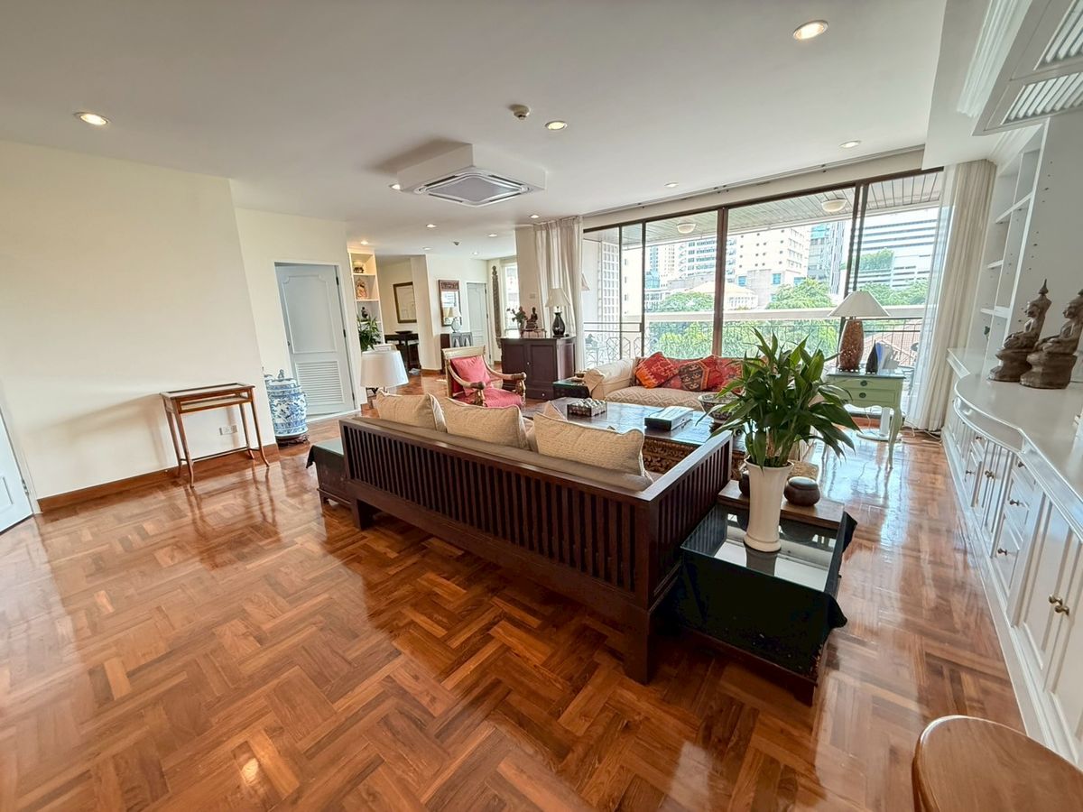 คอนโดสุขุมวิท อโศก ทองหล่อ : Prime Mansion One