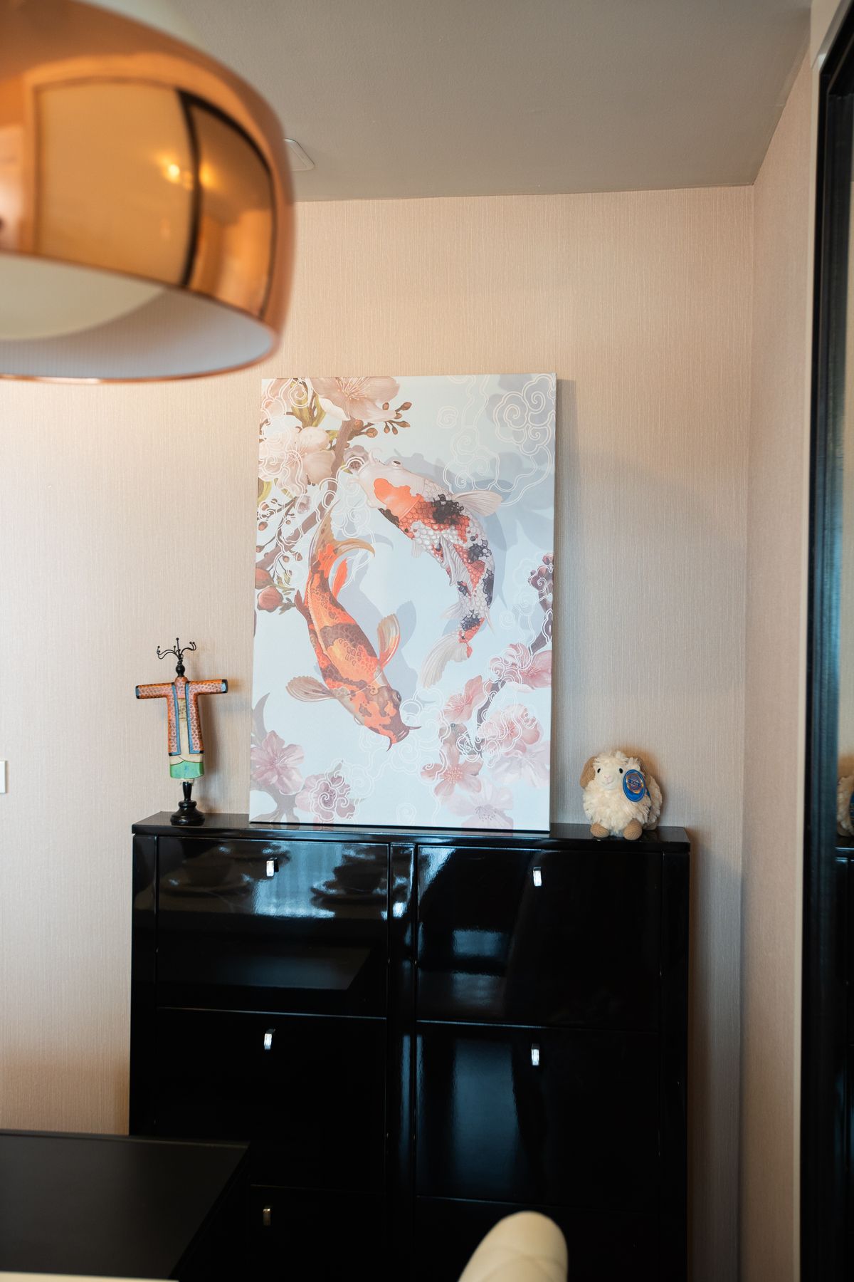 For RentCondoSukhumvit, Asoke, Thonglor : 🔥For urgent rent🔥Condo One Thonglor, newly decorated room, fully furnished, ready to move in, near BTS Phrom Phong❗