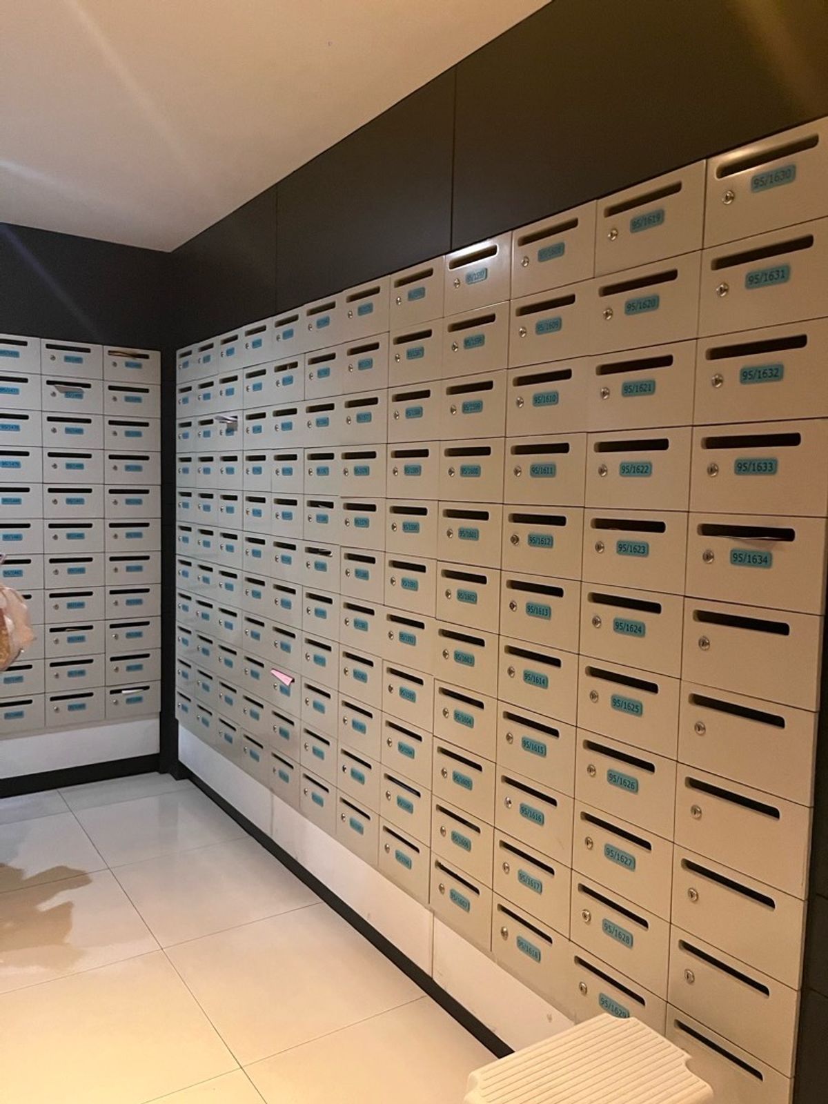 For RentCondoOnnut, Udomsuk : 🔥For urgent rent🔥 Elio Delay Sukhumvit 64, fully furnished, ready to move in, near BTS❗